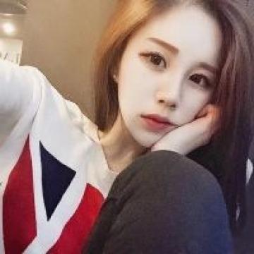 暗黑不朽手游下载