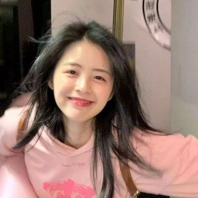 灵宠传说破解版下载