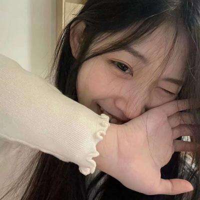 虎将三国手机版下载